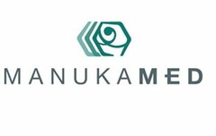 MANUKAMED