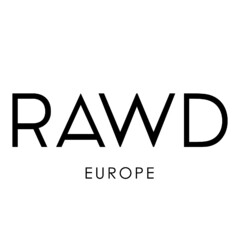 RAWD EUROPE