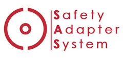 Safety Adapter System