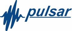 PULSAR