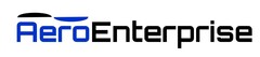 AeroEnterprise