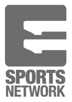 E11 SPORTS NETWORK