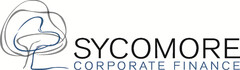 SYCOMORE CORPORATE FINANCE