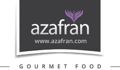azafran www.azafran.com