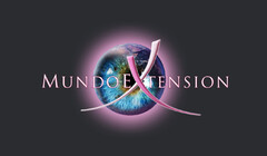 MUNDOEXTENSION