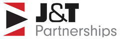 J&T Partnerships