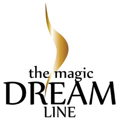 THE MAGIC DREAMLINE