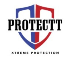 PROTECTT XTREME PROTECTION