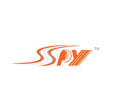 SPY