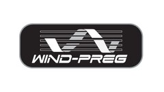 WIND - PREG