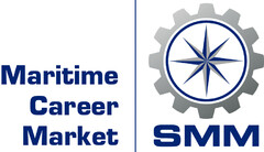 Maritime Career Market SMM
