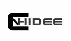 CNHIDEE