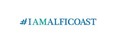 IAMALFICOAST