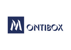 MONTIBOX