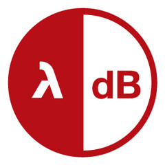 dB