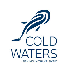 COLD WATERS FISHING IN THE ATLANTIC