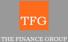 TFG THE FINANCE GROUP