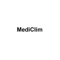 MEDICLIM