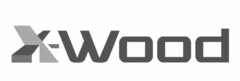 X-WOOD