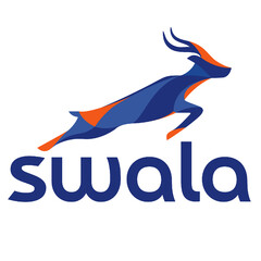 SWALA