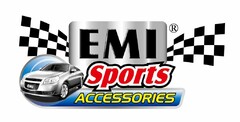 Emi Sports Accessories