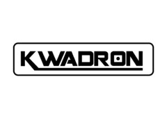 KWADRON