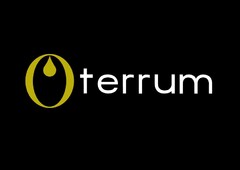 Oterrum