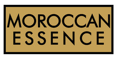 MOROCCAN ESSENCE