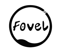 Fovel