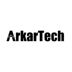 ArkarTech