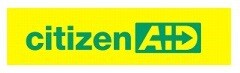 Citizen AID