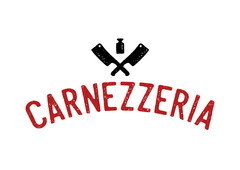 Carnezzeria