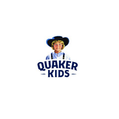 QUAKER KIDS