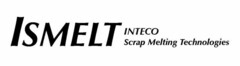 ISMELT INTECO Scrap Melting Technologies
