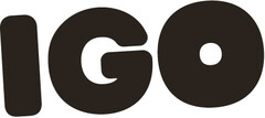 IGO