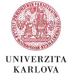 UNIVERZITA KARLOVA