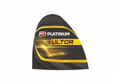 PLATINUM ULTOR