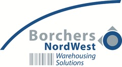 Borchers NordWest Warehousing Solutions