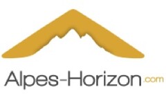 Alpes-Horizon.com