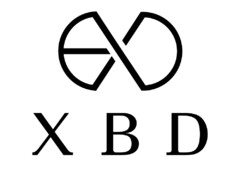 XBD