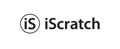 iS iScratch