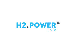 H2.POWER E.S.Co.