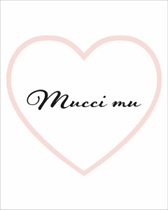 Mucci mu