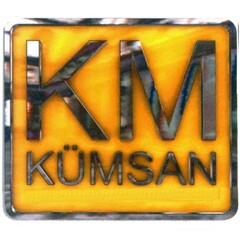 Km Kümsan