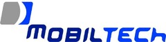 MOBIL TECH