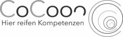 CoCoon Hier reifen Kompetenzen