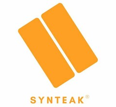 SYNTEAK