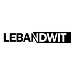 LEBANDWIT