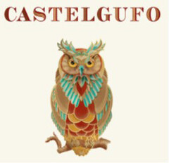 CASTELGUFO