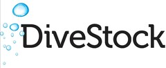 DiveStock